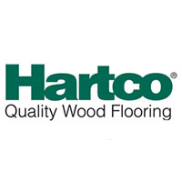 Hartco Logo