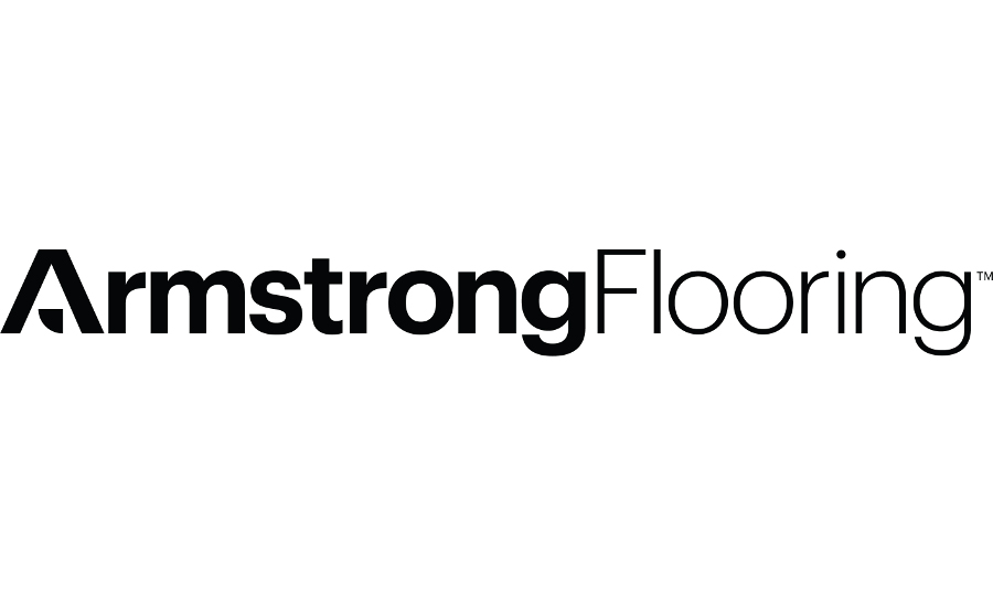 Armstrong logo